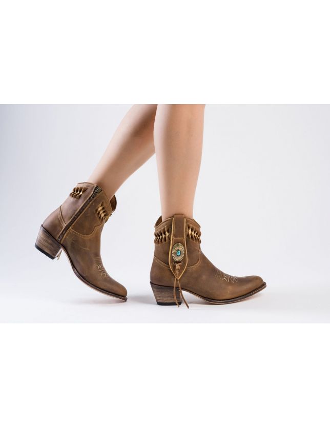 SENDRA 14095  FLOTER TANG