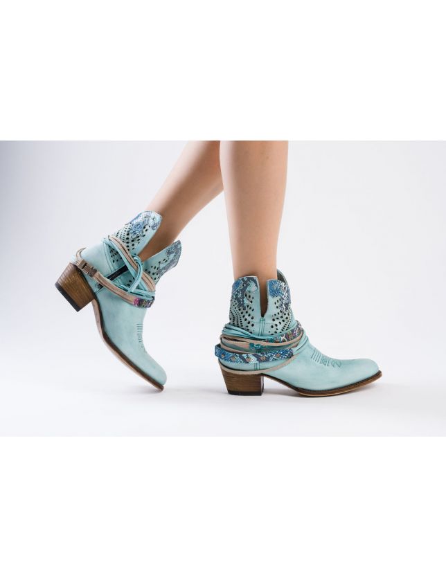 SENDRA 15108 ANGELO