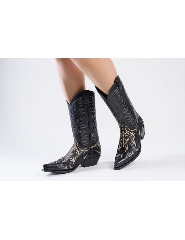 SENDRA 15512 SALVAJE