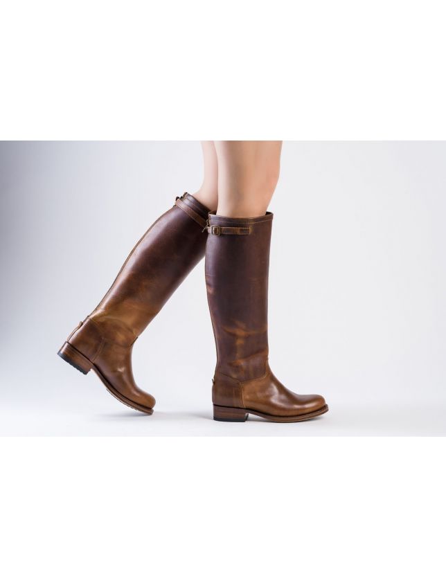 SENDRA 11723 EVO TANG