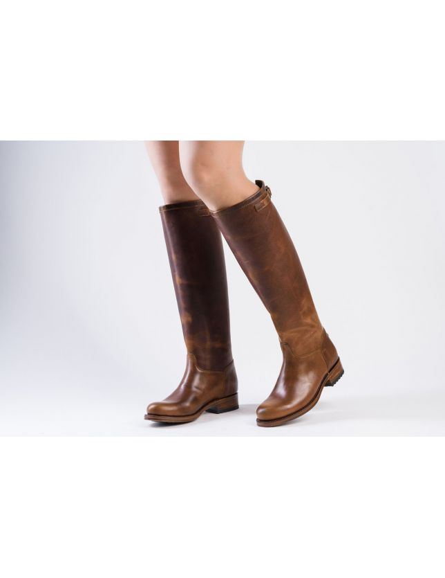 SENDRA 11723 EVO TANG
