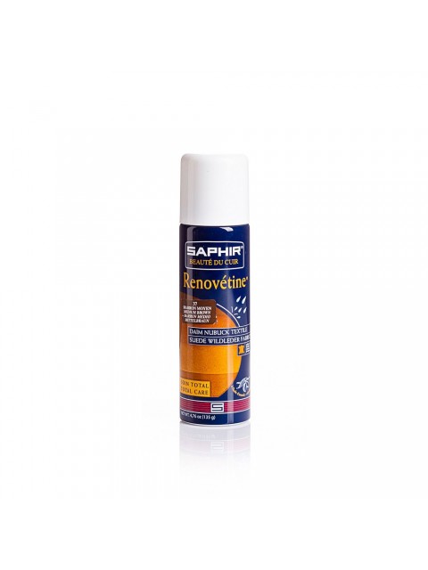 Rénovétine Saphir Aérosol-200 ml