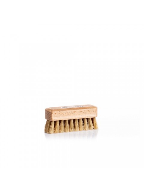 Brosse Polissoir Saphir Petit Modèle