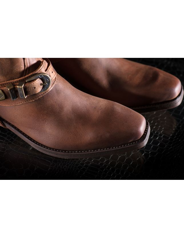 SENDRA 3452 SPRINTER 7004