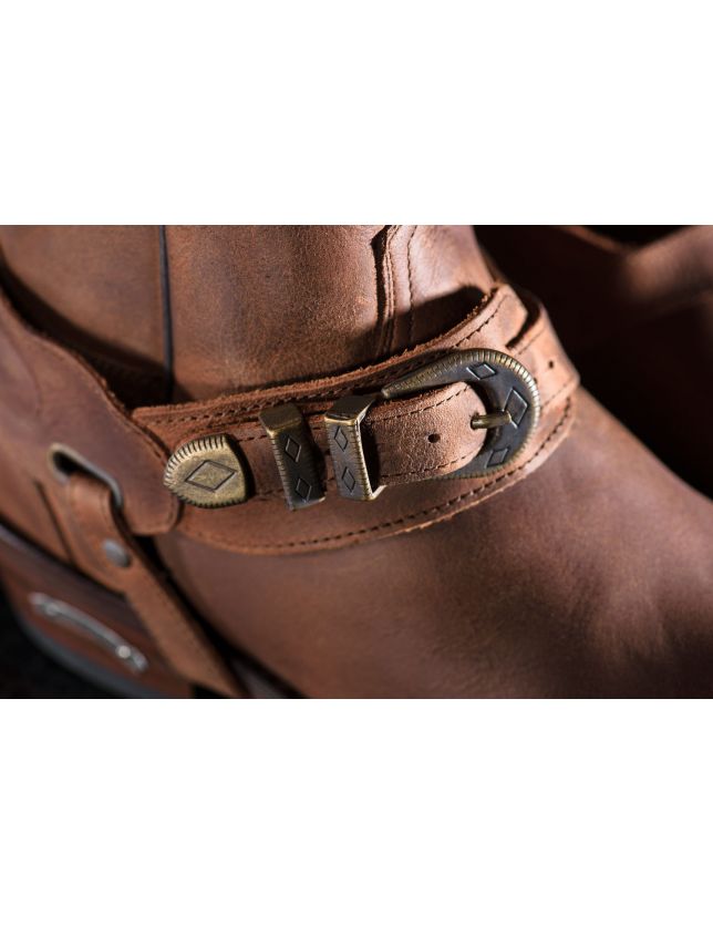 SENDRA 3452 SPRINTER 7004