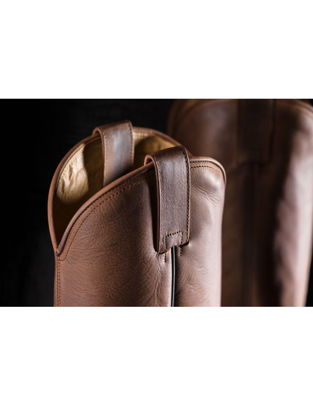 SENDRA 3452 SPRINTER 7004