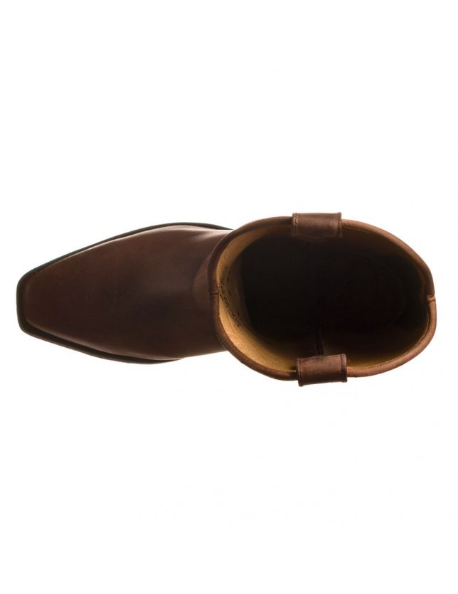 SENDRA 3452 SPRINTER 7004