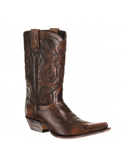 SENDRA 10022 CORONA