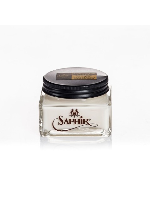 RENOVATEUR MACADAMIA Saphir...