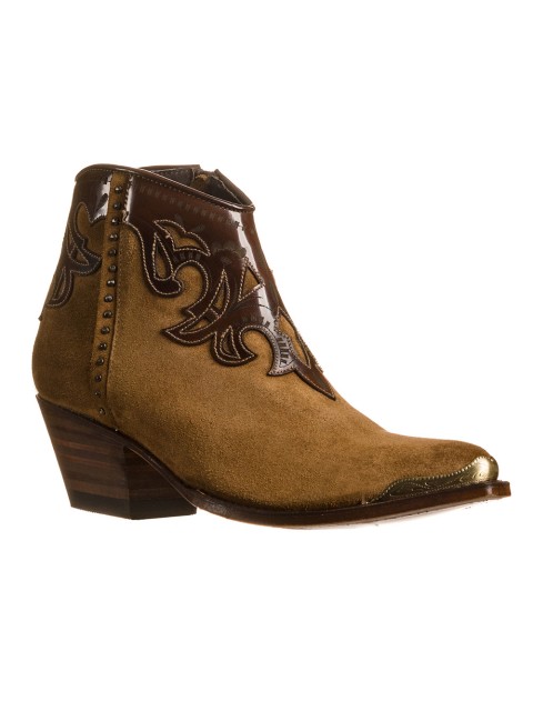 SENDRA 14627  KALEIDO