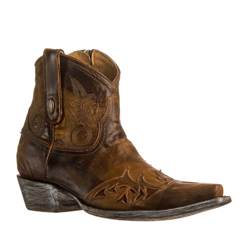 bottes-mexicana-boots-mexicana-santiags-homme-femme