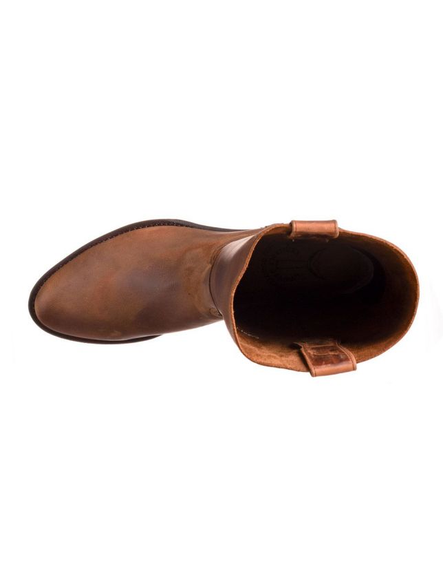 Gardian 350 7004 Sprinter – bottes homme Gardian