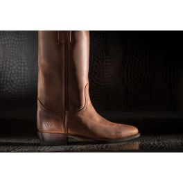 Bottes homme Gardian 350 7004 Sprinter – vue de profil