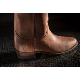 Modèle Gardian 350 7004 Sprinter – bottes homme