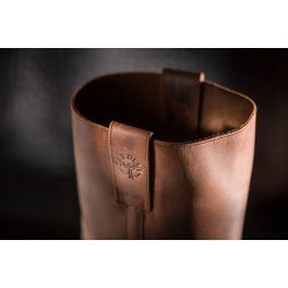 Bottes homme Gardian – modèle 350 7004 Sprinter