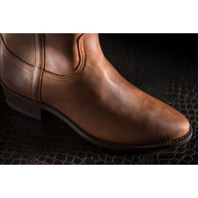 Bottes Gardian pour homme – référence 350 7004 Sprinter