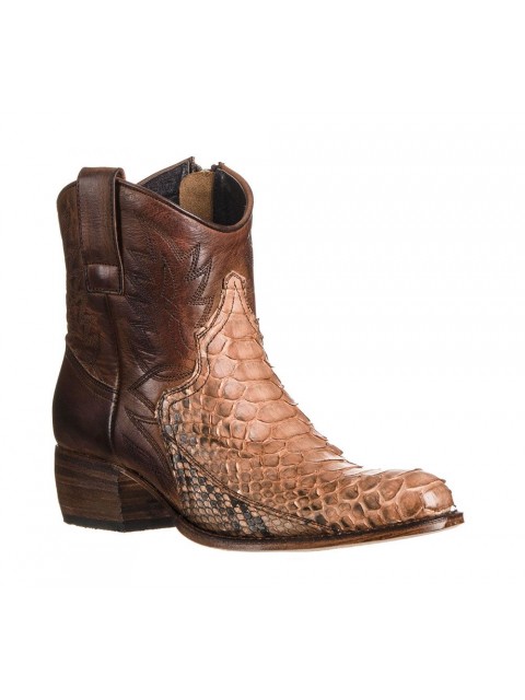 SENDRA 9469P DEBORA MELT