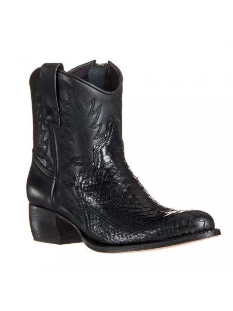 SENDRA 9469P DEBORA KRAS