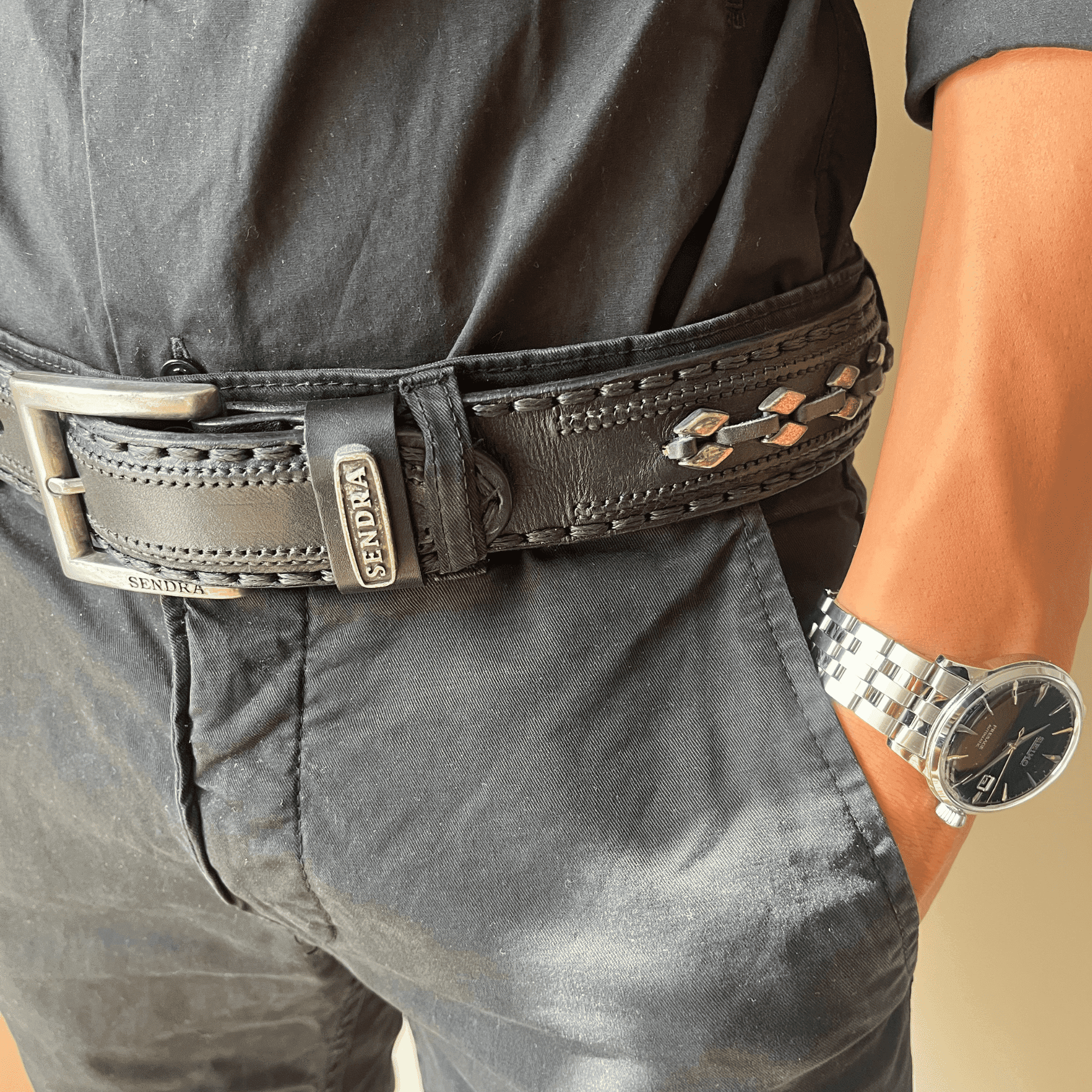 ceinture-noire-sendra