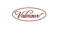 Valmour