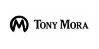 Bottes Tony Mora